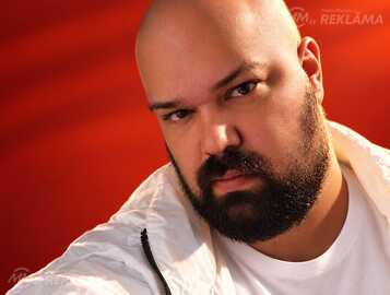 Ищу женщину 25-40 лет. - MM.LV
