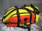 Mugursoma R&E - MM.LV - 2