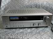 Kenwood krf-V6090D - 1 Kenwood krf-V6090D - MM.LV - 1