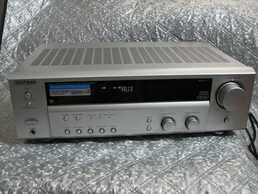 Kenwood krf-V6090D - MM.LV