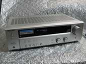 Kenwood krf-V6090D - 2 Kenwood krf-V6090D - MM.LV - 2