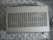 Kenwood krf-V6090D - 3 Kenwood krf-V6090D - MM.LV - 3