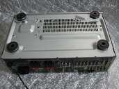 Kenwood krf-V6090D - 4 Kenwood krf-V6090D - MM.LV - 4