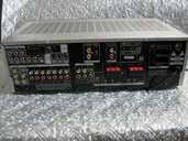 Kenwood krf-V6090D - 5 Kenwood krf-V6090D - MM.LV - 5