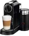 Nespresso - 2 Nespresso - MM.LV - 2