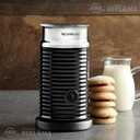 Nespresso - 4 Nespresso - MM.LV - 4