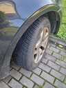 BMW X3, M sport package, 2007/December, 285 560 km, 2.0 l.. - MM.LV - 5