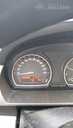 BMW X3, M sport package, 2007/December, 285 560 km, 2.0 l.. - MM.LV - 11