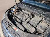 Audi A3, 2008, 268 000 km, 1.8 l.. - 2 Audi A3, 2008, 268 000 km, 1.8 l.. - MM.LV - 2