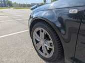 Audi A3, 2008, 268 000 km, 1.8 l.. - 6 Audi A3, 2008, 268 000 km, 1.8 l.. - MM.LV - 6