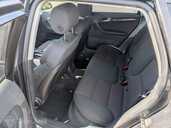 Audi A3, 2008, 268 000 km, 1.8 l.. - 8 Audi A3, 2008, 268 000 km, 1.8 l.. - MM.LV - 8