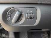 Audi A3, 2008, 268 000 km, 1.8 l.. - 10 Audi A3, 2008, 268 000 km, 1.8 l.. - MM.LV - 10