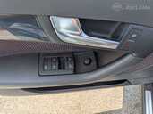 Audi A3, 2008, 268 000 km, 1.8 l.. - 13 Audi A3, 2008, 268 000 km, 1.8 l.. - MM.LV - 13