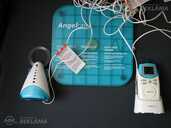 AngelCare Ac-401 - MM.LV - 2