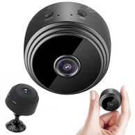 Wifi Full hd - MM.LV