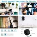 Wifi Full hd - MM.LV - 2