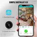Wifi Full hd - MM.LV - 3