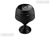 Wifi Full hd - MM.LV - 4