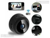 Wifi Full hd - MM.LV - 5