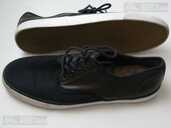 H&M - 2 H&M - MM.LV - 2