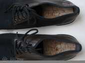 H&M - 3 H&M - MM.LV - 3