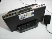Sony xdr-DS16iP - MM.LV - 2