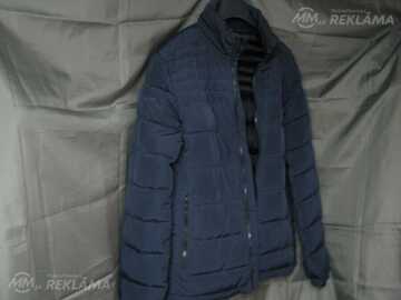 Zara Men Kurtka Zara Men Kurtka - MM.LV