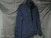 Zara Men Kurtka Zara Men Kurtka - MM.LV - 1