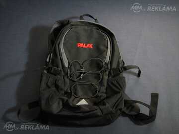 Palax Palax - MM.LV