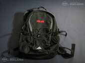 Palax - 1 Palax - MM.LV - 1