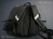 Palax - 2 Palax - MM.LV - 2