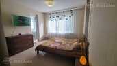 Квартира в Риге, Пурвциемс, 82 м², 3 комн., 2 этаж. - MM.LV - 1