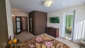 Квартира в Риге, Пурвциемс, 82 м², 3 комн., 2 этаж. - MM.LV - 2