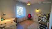 Квартира в Риге, Пурвциемс, 82 м², 3 комн., 2 этаж. - MM.LV - 6