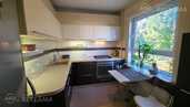 Квартира в Риге, Пурвциемс, 82 м², 3 комн., 2 этаж. - MM.LV - 8