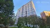 Квартира в Риге, Пурвциемс, 82 м², 3 комн., 2 этаж. - MM.LV - 11