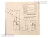 Квартира в Риге, Пурвциемс, 82 м², 3 комн., 2 этаж. - MM.LV - 12