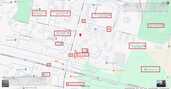 Квартира в Риге, Пурвциемс, 82 м², 3 комн., 2 этаж. - MM.LV - 13
