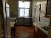 Квартира в Риге, Центр, 60 м², 3 комн., 3 этаж. - MM.LV - 5