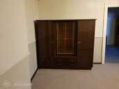 Квартира в Риге, Центр, 60 м², 3 комн., 3 этаж. - MM.LV - 7