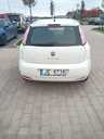 Fiat Punto, 2013, 260 000 km, 1.3 l.. - MM.LV - 3