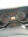 Fiat Punto, 2013, 260 000 km, 1.3 l.. - MM.LV - 4