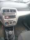 Fiat Punto, 2013, 260 000 km, 1.3 l.. - MM.LV - 5