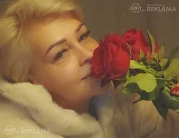 познакомлюсь с мужчиной - MM.LV