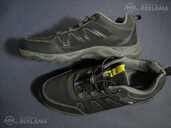 Softshell - 2 Softshell - MM.LV - 2