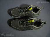 Softshell - 4 Softshell - MM.LV - 4