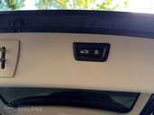 BMW 320, 2012/December, 233 000 km, 2.0 l.. - MM.LV - 6