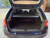 BMW 320, 2012/December, 233 000 km, 2.0 l.. - MM.LV - 7