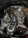 BMW 320, 2012/December, 233 000 km, 2.0 l.. - MM.LV - 9