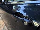 BMW 320, 2012/December, 233 000 km, 2.0 l.. - MM.LV - 10